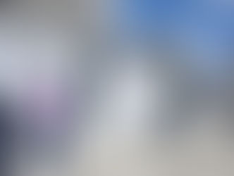 Mayo 2023 | Mantenimiento a espacios públicos