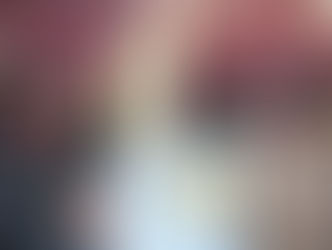 Marzo 2022 | Organización vecinal