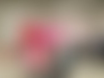 Octubre 2025 | CrossFit