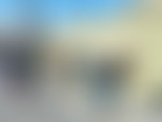 Junio 2022 | Mantenimiento a espacios públicos