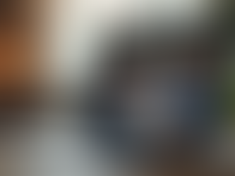 Joining Virtual Mental Health Workshops for Support: A Mental Health Workshops Guide