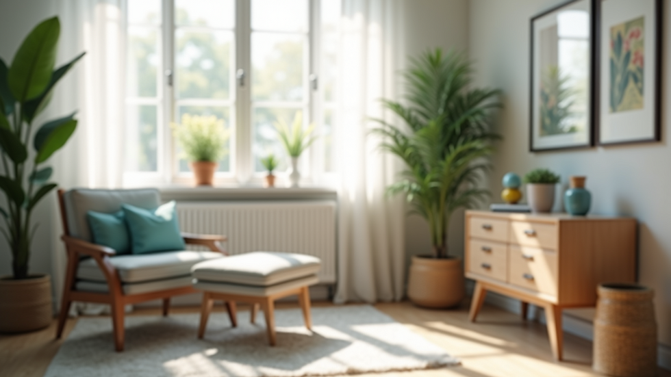 Understanding the Mind-Body Connection in Therapy