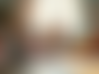 Exploring the Benefits of Virtual Play Therapy: Virtual Therapy for Children