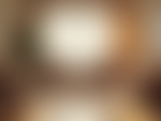 The Role of Therapeutic Compassionate Care in Therapy