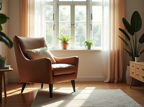 Choosing the Right Therapist for You: Finding a Mental Health Therapist That Fits