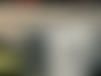 Hogyan használd a Poolex Poolican-t a medencéd központjaként?