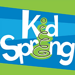 kidspring.png