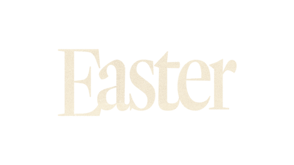 redemption_fields_easter-lower-third-Wide 16x9 2.png