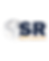 Logo---SR-Rastreamento.png