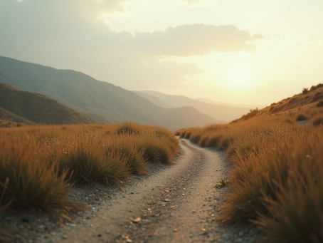 Client Testimonials: Why Choose David Diaz Sanchez