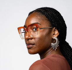 Studio Headshot 2022 - 2.jpeg