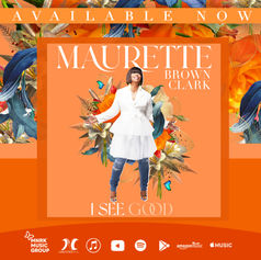 MAURETTE SOCIALS 2023 1.jpg