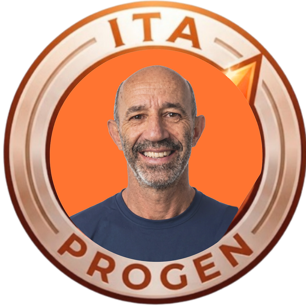 ITAPROGEN - PERFIL (4).png