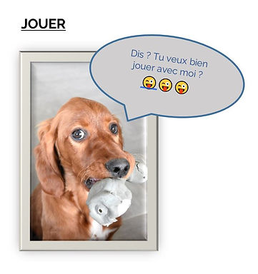 jouer .JPG