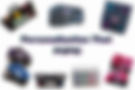 Personalization That POPS! (2)_edited.jpg