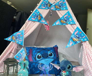 Tipi_tent_slaapfeestje_Stitch_Ohana_6.jpeg