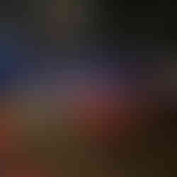 bowlen met de Harold van Zundert Stichting