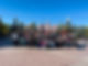 Disneyland Parijs52.jpg