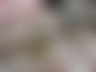 Goodybag tips voor een slaapfeestje met tipi tentjes