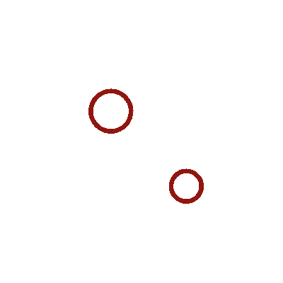 wired-outline-40-gears-settings-double.gif