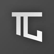 Logo de Topogun: Herramienta especializada en retopología y horneado de mapas, optimizada para convertir modelos de alta poligonización en assets eficientes para producción.