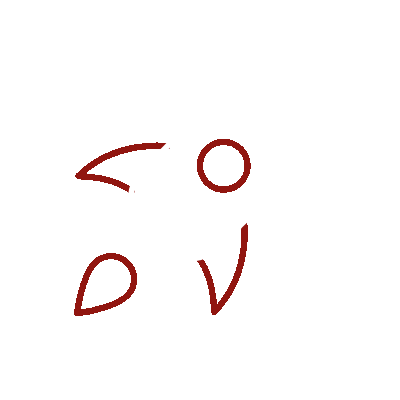 wired-outline-489-rocket-space.gif