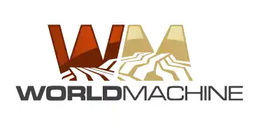 Logo de WorldMarchine
