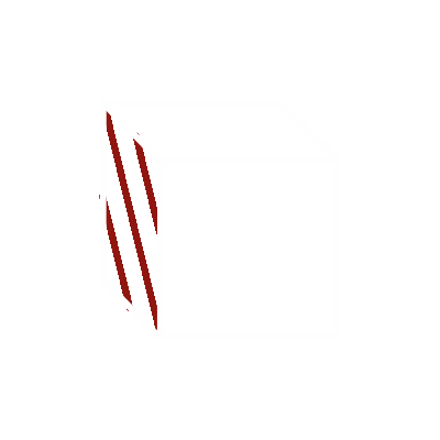 wired-outline-1382-cube-3-d-object.gif