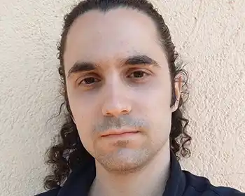 David Blas.webp