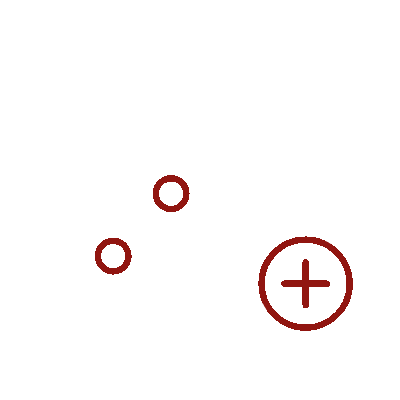 wired-outline-973-appointment-schedule.gif