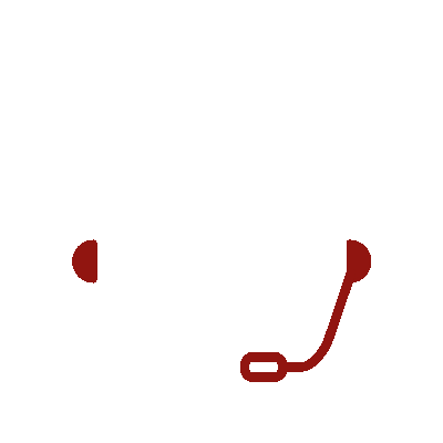 wired-outline-463-headset-customer-support.gif