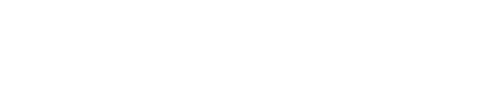 Logo de XGen, herramienta de generación de pelo en Maya