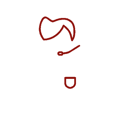 wired-outline-682-male-customer-service.gif
