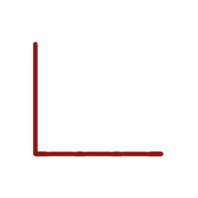 wired-outline-153-bar-chart-growth (1).gif