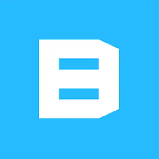 Logo de Bridge para pipeline de producción.