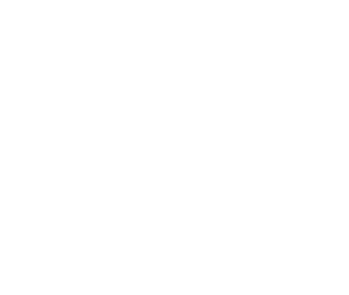Logo de Marmoset Toolbag, herramienta de renderizado en tiempo real para presentación de modelos 3D