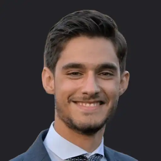 Foto de Gonzalo Blanco, Mentor Principal de Environment Art Realista AAA en Kreaktivate