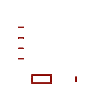 wired-outline-783-drawing-tablet.gif