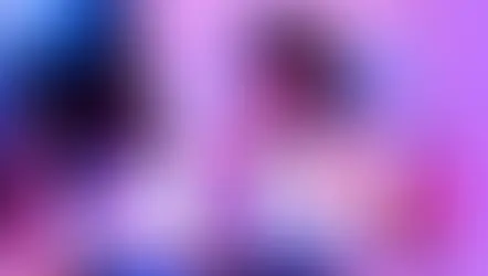 Cómo ser un candidato atractivo en la industria de videojuegos 🎮