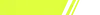 0_yellow.webp