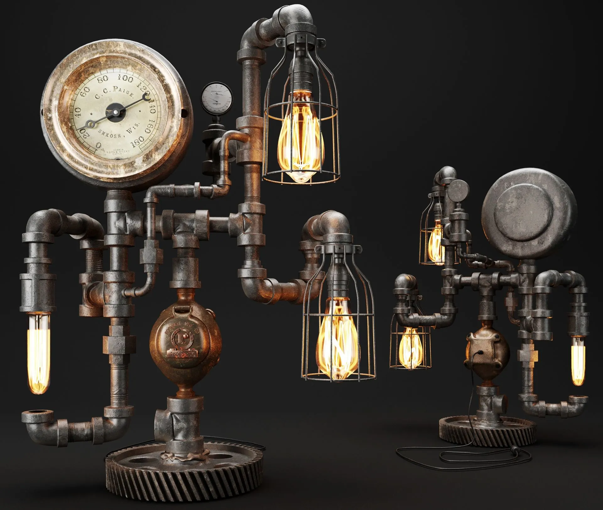 lamp_rustic_prop_e66c5e23a9.webp