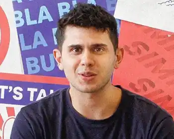 Bruno Martin.webp