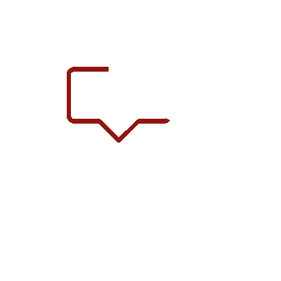 wired-outline-981-consultation (1).gif