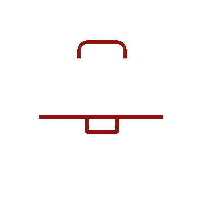 wired-outline-187-suitcase.gif