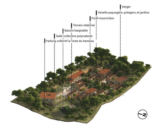 Capture d’écran 2022-11-30 190531.jpg