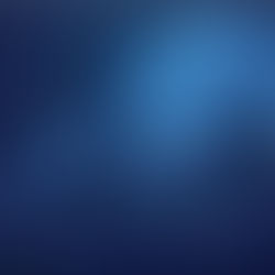 économie numérique