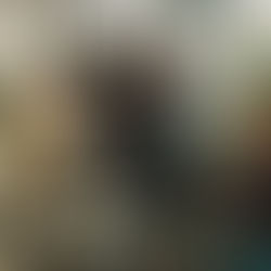 digtalisation en afrique