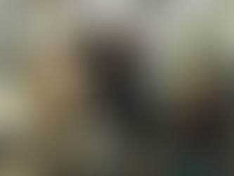 digtalisation en afrique