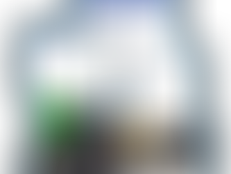 gestion du carburant