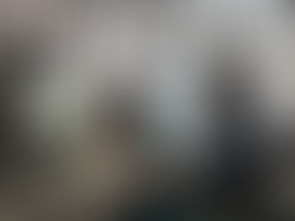 Digitaliser son entreprise : par où commencer ?